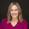 Sylvia Wiedman