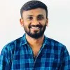 Sagar Patil