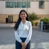 Rajeswari Subramanian