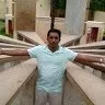 Sreekanth Ghosh