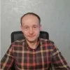 Sergey Sotnikov