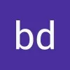 bd Enterprises