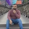 Zubair Hanif