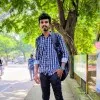 Joydev Pal