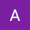 Asheeka Suleman