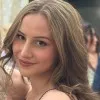 Jasmine Vandervelden