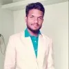 Ragupathy