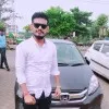patel keyur