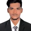 Mohammad Adnan