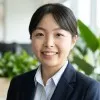 Melody Truong