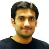 Asifjan amanullah