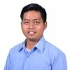 Adhe Rudik Prastiyo