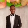 Nkenglefack Dessailly Forku