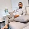Syed Arif