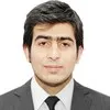 Ravan Mammadrzayev