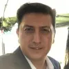 Sergio Regalado