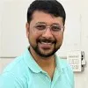Jitendra mittal