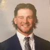 Dalton Chastain