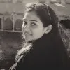 SUMAYYA SHAIKH