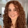 Emma Manzer