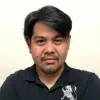 Maki Carl Lasola
