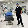Ahmed Ashraf