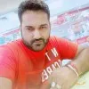 Amit Bajaj