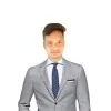 Dipok Roy