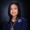 Klarisse