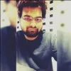 Jayesh Bhandari