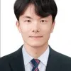 Sun Ho Park