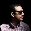 Brian Moghadam