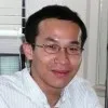 Ku He