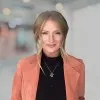 Megan Nealon