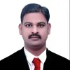Vishal Patil