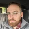 Dan Sharp