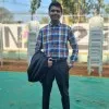 Yash Barot