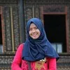 Laila Muqaddasa