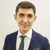 Lenar Rakhmanov
