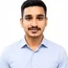 Komal Singh Goojar