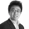 Paul Zhang
