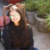 Dhruvi