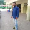 Anup chowdhury