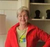 Maryann Rainey