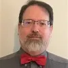 Keith Hoover