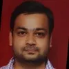 Sanjay Verma