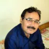 prabhu ojha