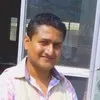 Amit Bendbhar