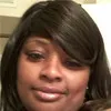 Keisha Sargent