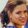 Nasrin Khan